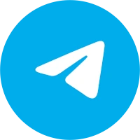 telegram icon